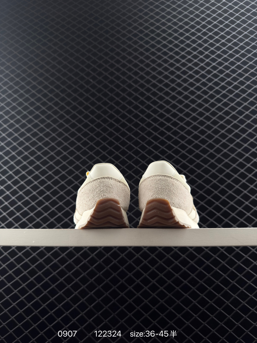 NEW BALANCE NB  U471AL